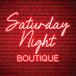 Saturday Night Boutique LLC