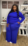 Grace Set- Plus