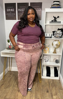 Hazel Set- Plus