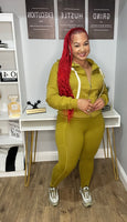 Ivee Set