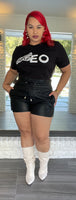 She-EO Top