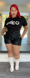 She-EO Top