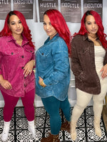 Kara Leggings