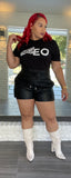 She-EO Top