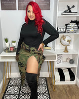 Thea Top