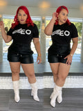 She-EO Top