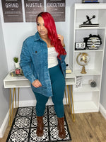 Kara Leggings