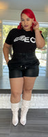 She-EO Top